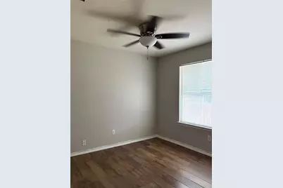 2405 Wisteria Way, Round Rock, TX 78664 - Photo 21