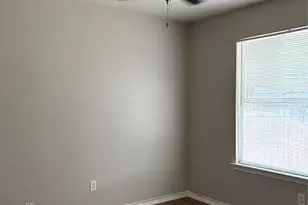 2405 Wisteria Way, Round Rock, TX 78664 - Photo 21