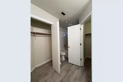 2405 Wisteria Way, Round Rock, TX 78664 - Photo 17