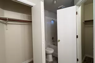2405 Wisteria Way, Round Rock, TX 78664 - Photo 17