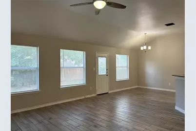 2405 Wisteria Way, Round Rock, TX 78664 - Photo 5