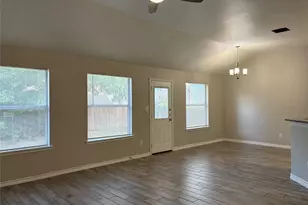 2405 Wisteria Way, Round Rock, TX 78664 - Photo 5