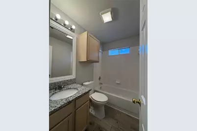 2405 Wisteria Way, Round Rock, TX 78664 - Photo 27