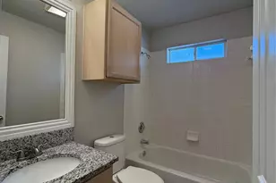 2405 Wisteria Way, Round Rock, TX 78664 - Photo 27