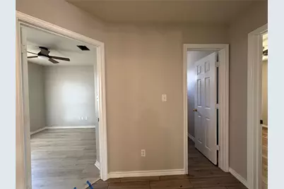 2405 Wisteria Way, Round Rock, TX 78664 - Photo 19