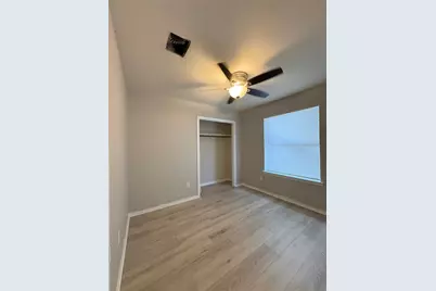 2405 Wisteria Way, Round Rock, TX 78664 - Photo 23
