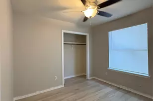 2405 Wisteria Way, Round Rock, TX 78664 - Photo 23