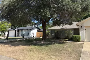 2405 Wisteria Way, Round Rock, TX 78664 - Photo 3