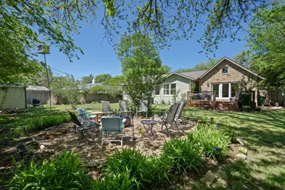 6103 Bull Creek Road, Austin, TX 78757 - Photo 27