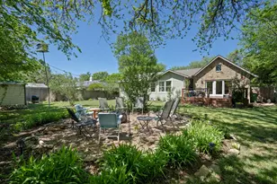 6103 Bull Creek Rd, Austin, TX 78757 - Photo 27