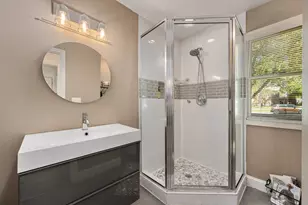 6103 Bull Creek Rd, Austin, TX 78757 - Photo 23