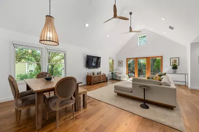 6103 Bull Creek Road, Austin, TX 78757 - Photo 13