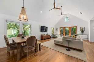 6103 Bull Creek Rd, Austin, TX 78757 - Photo 13