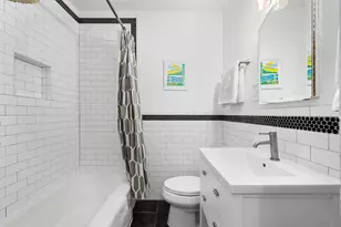 6103 Bull Creek Rd, Austin, TX 78757 - Photo 21