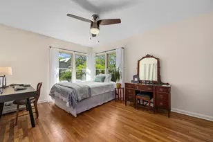 6103 Bull Creek Rd, Austin, TX 78757 - Photo 19