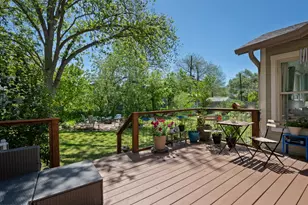 6103 Bull Creek Rd, Austin, TX 78757 - Photo 25
