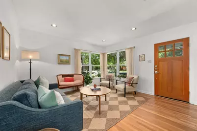 6103 Bull Creek Road, Austin, TX 78757 - Photo 3