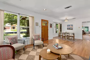 6103 Bull Creek Rd, Austin, TX 78757 - Photo 5