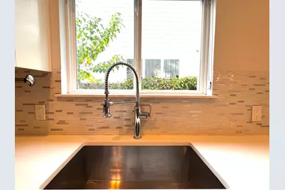 1404 Marcus Place #2, Austin, TX 78721 - Photo 13
