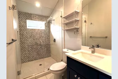 1404 Marcus Place #2, Austin, TX 78721 - Photo 27