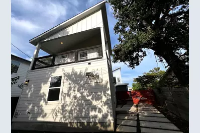 1404 Marcus Place #2, Austin, TX 78721 - Photo 33