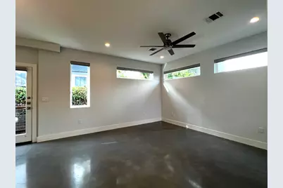 1404 Marcus Place #2, Austin, TX 78721 - Photo 5