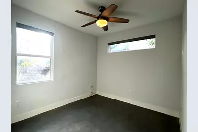 1404 Marcus Place #2, Austin, TX 78721 - Photo 15