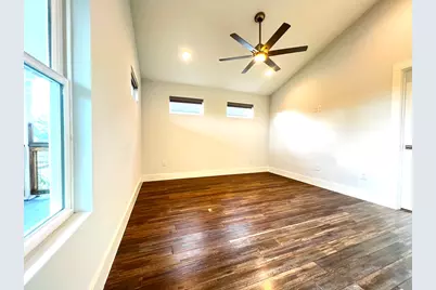 1404 Marcus Place #2, Austin, TX 78721 - Photo 23