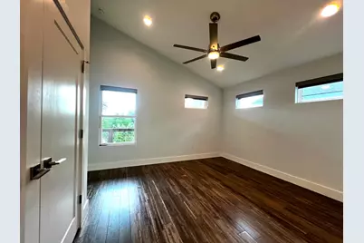 1404 Marcus Place #2, Austin, TX 78721 - Photo 25