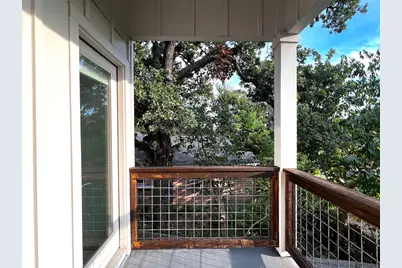 1404 Marcus Place #2, Austin, TX 78721 - Photo 29