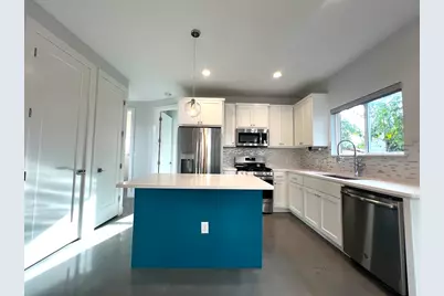 1404 Marcus Place #2, Austin, TX 78721 - Photo 9