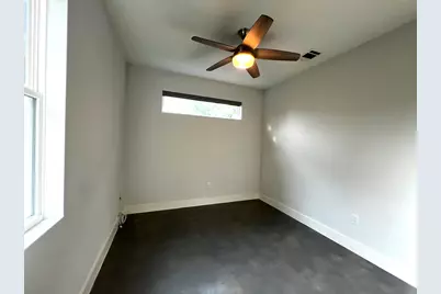 1404 Marcus Place #2, Austin, TX 78721 - Photo 17
