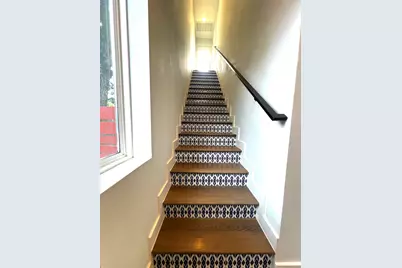 1404 Marcus Place #2, Austin, TX 78721 - Photo 21