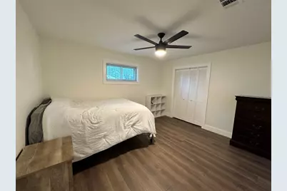 108 S Sunshine Lane, Little River Academy, TX 76554 - Photo 17