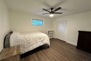 108 S Sunshine Ln, Little River Academy, TX 76554 - Photo 17