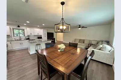 108 S Sunshine Lane, Little River Academy, TX 76554 - Photo 25