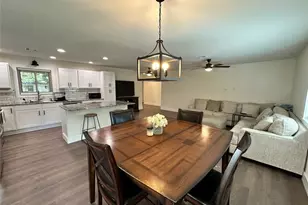 108 S Sunshine Ln, Little River Academy, TX 76554 - Photo 25