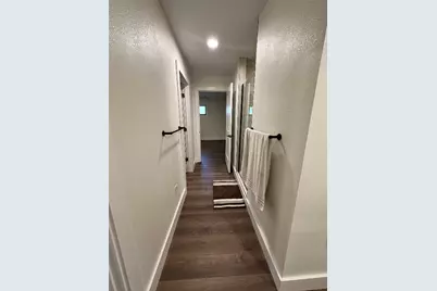 108 S Sunshine Lane, Little River Academy, TX 76554 - Photo 15