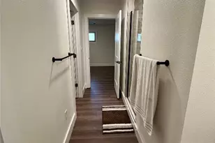 108 S Sunshine Ln, Little River Academy, TX 76554 - Photo 15