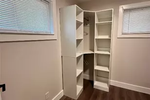 108 S Sunshine Ln, Little River Academy, TX 76554 - Photo 11