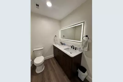 108 S Sunshine Lane, Little River Academy, TX 76554 - Photo 13