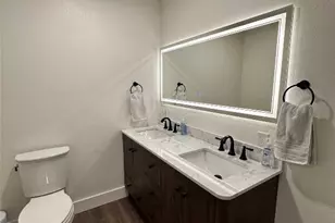 108 S Sunshine Ln, Little River Academy, TX 76554 - Photo 13