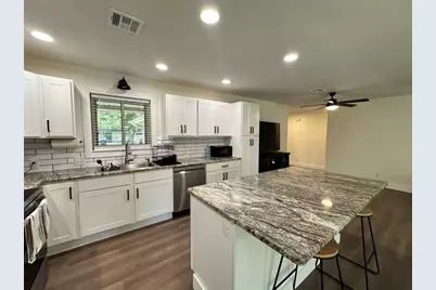 108 S Sunshine Lane, Little River Academy, TX 76554 - Photo 29