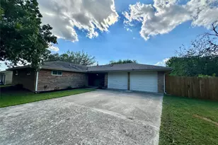 108 S Sunshine Ln, Little River Academy, TX 76554 - Photo 3