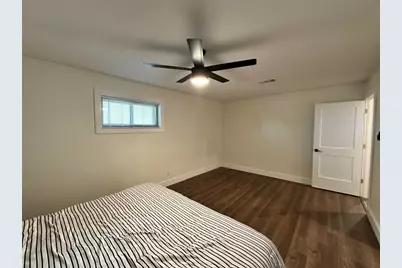 108 S Sunshine Lane, Little River Academy, TX 76554 - Photo 7