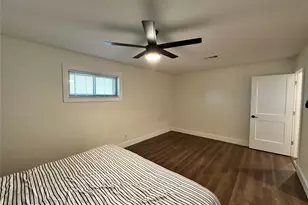 108 S Sunshine Ln, Little River Academy, TX 76554 - Photo 7