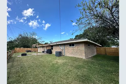 108 S Sunshine Lane, Little River Academy, TX 76554 - Photo 33