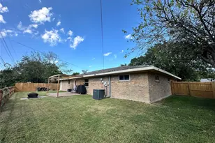 108 S Sunshine Ln, Little River Academy, TX 76554 - Photo 33