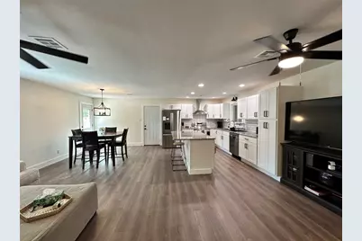 108 S Sunshine Lane, Little River Academy, TX 76554 - Photo 23