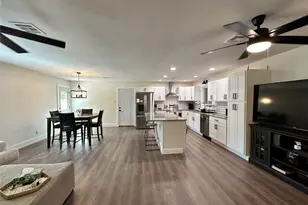 108 S Sunshine Ln, Little River Academy, TX 76554 - Photo 23